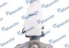 Цилиндр тормозной главный MANDO EX591004A001 (фото 3)