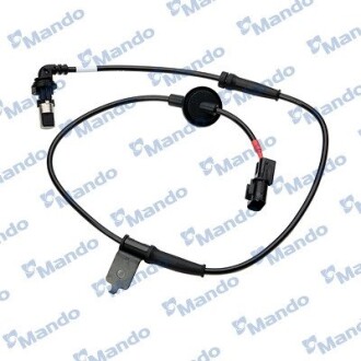 Датчик abs MANDO EX956704H300