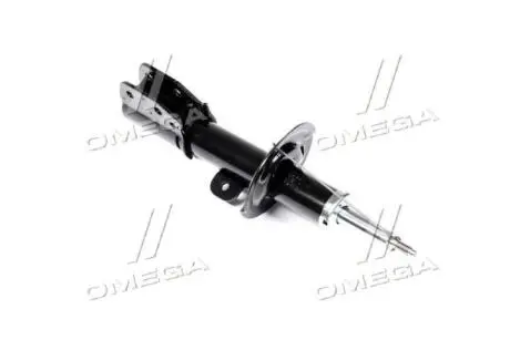 Амортизатор підв. Chevrolet Captiva передн. лів. MANDO EX96858479