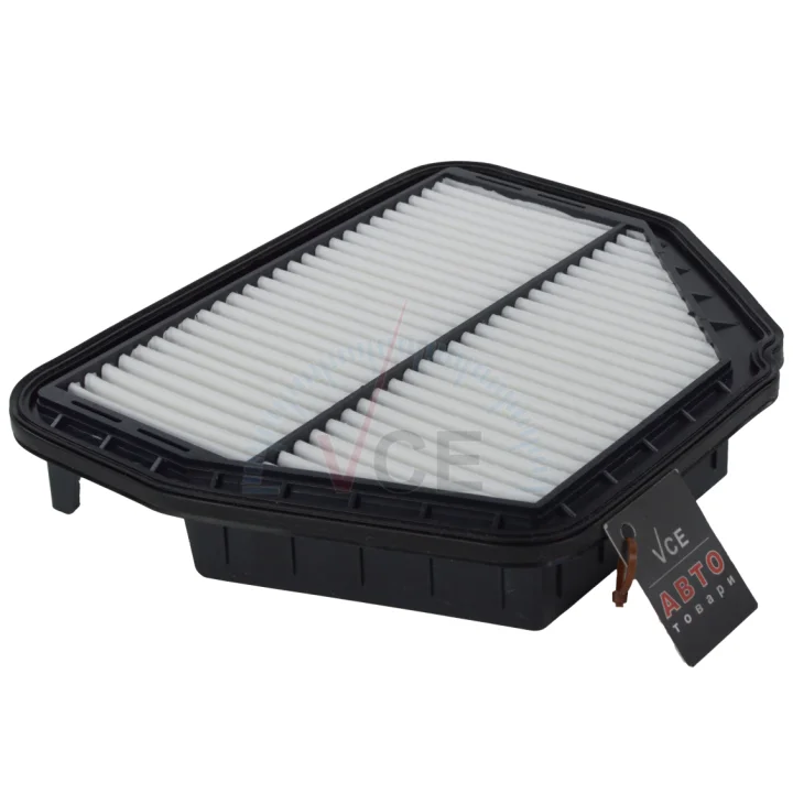 Фильтр воздушный двигателя MANDO MAF061 (фото 1)