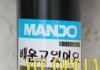 Амортизатор лівий MANDO MANDO96943771 (фото 4)