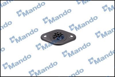 Опора стойки амортизатора MANDO MCC010009