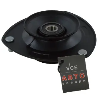 Опора амортизатора MANDO MCC010579