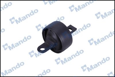 Сайлентблок рычага MANDO MCC010629