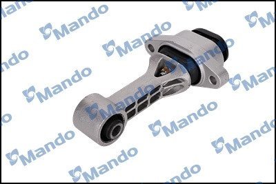 Опора двигуна MANDO MCC010681