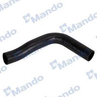 Шланг резиновый MANDO MCC020063