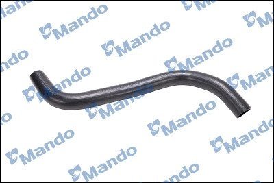 Шланг гумовий MANDO MCC020092 (фото 1)