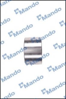 Подшипник роликовый цилиндрический MANDO MDW010013 (фото 1)