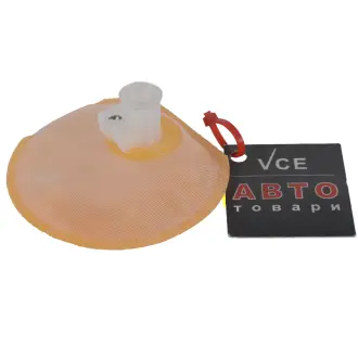 Сітка паливного насоса MANDO MF000001