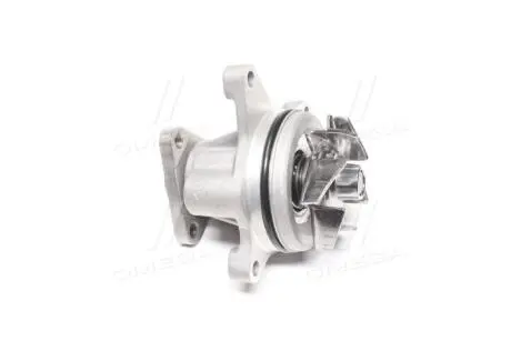 Водяной насос MANDO MMC010055