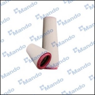 Воздушный фильтр MANDO MMF015130