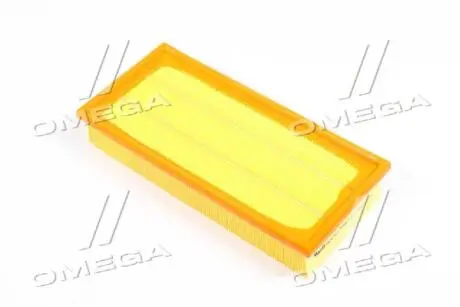 Воздушный фильтр MANDO MMF015203