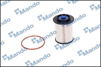 Паливний фільтр MANDO MMF030042
