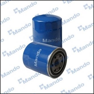 Масляний фільтр MANDO MMF040152