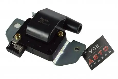Катушка зажигания MANDO MMI030057