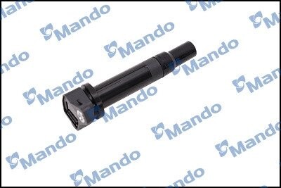 Катушка зажигания MANDO MMI030115