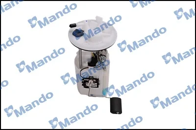 Топливный насос в сборе MANDO MMP020024