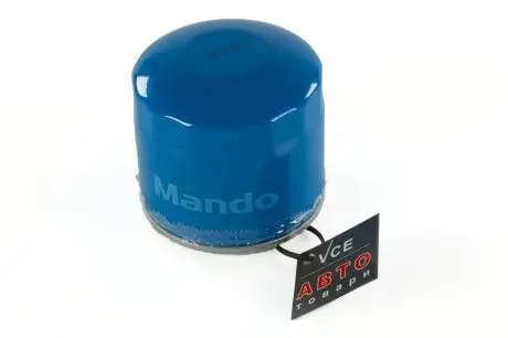 Фильтр масляный MANDO MOF4459