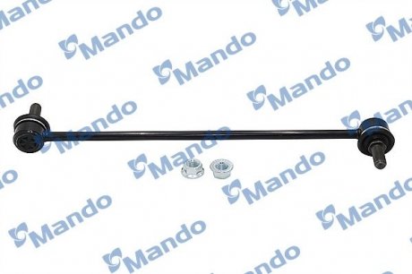 Стабилизатор (стойки) MANDO MSC010069