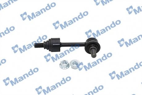 Стабилизатор (стойки) MANDO MSC010070