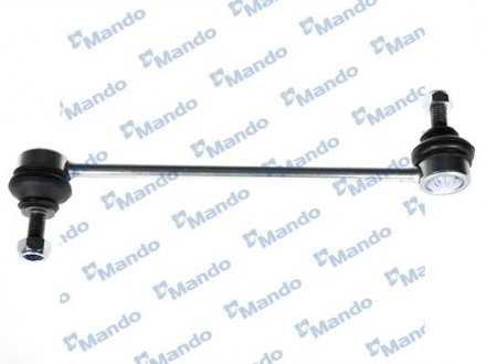Стабилизатор (стойки) MANDO MSC015008 (фото 1)