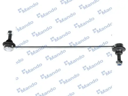 Стабилизатор MANDO MSC015013