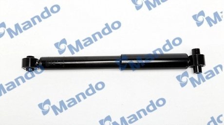Амортизатор MANDO MSS015008 (фото 1)