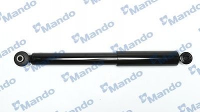 Амортизатор MANDO MSS015021 (фото 1)