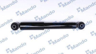 Амортизатор MANDO MSS015053