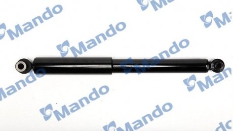 Амортизатор MANDO MSS015081
