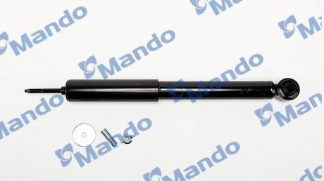 Амортизатор MANDO MSS015086 (фото 1)