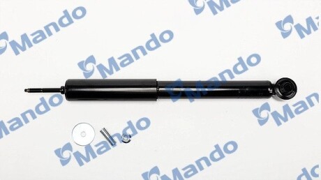 Амортизатор MANDO MSS015086 (фото 1)