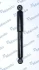 Амортизатор MANDO MSS015100 (фото 1)