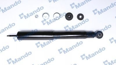 Амортизатор MANDO MSS015163 (фото 1)