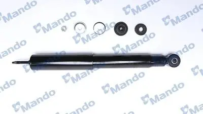 Амортизатор MANDO MSS015163