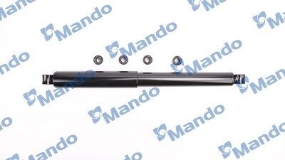 Амортизатор MANDO MSS015207