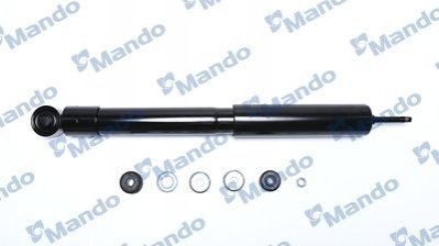 Амортизатор MANDO MSS015209