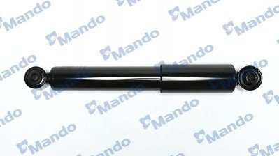 Амортизатор MANDO MSS015218 (фото 1)