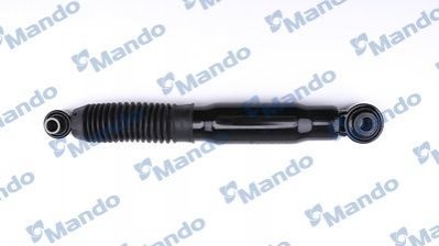 Амортизатор газомасляный MANDO MSS015231