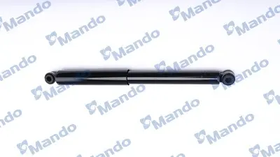 Амортизатор MANDO MSS015282