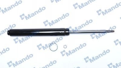 Амортизатор MANDO MSS015411