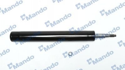 Амортизатор MANDO MSS015427