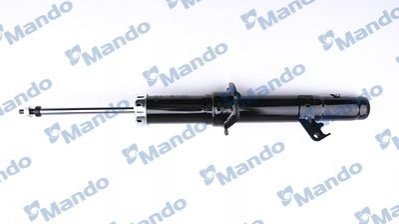 Амортизатор MANDO MSS015462 (фото 1)