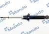 Амортизатор газовий задній MANDO MSS015481 (фото 1)