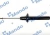 Амортизатор газовий задній MANDO MSS015492 (фото 1)
