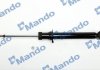Амортизатор MANDO MSS015498 (фото 1)