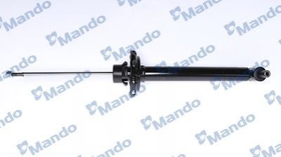 Амортизатор газомасляный MANDO MSS015505