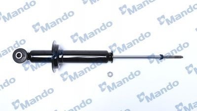 Амортизатор MANDO MSS015516