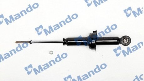 Амортизатор MANDO MSS015524 (фото 1)