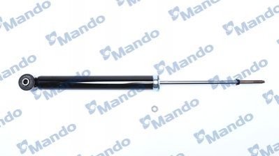 Амортизатор MANDO MSS015529 (фото 1)